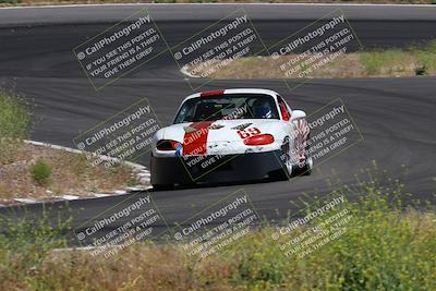media/May-18-2024-Nasa (Sat) [[31ca56b002]]/HPDE 3 and 4/Session 3 (Turn 4a)/
